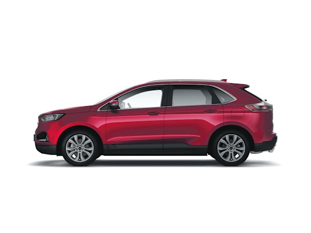 New Used Ford Car Van Dealers Essex Hertfordshire
