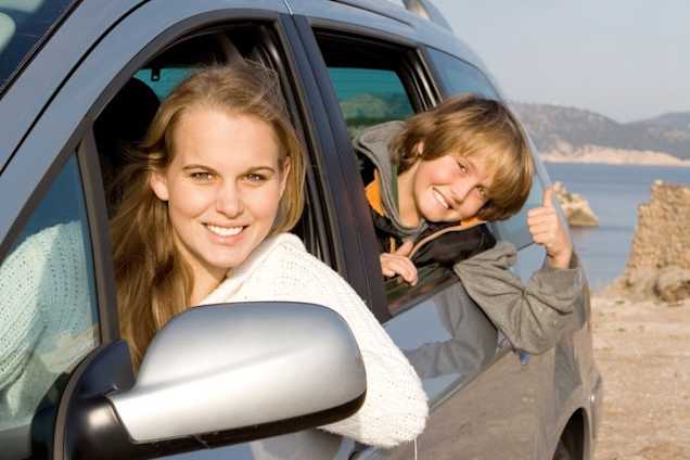 Car Van Rental Suffolk Cambridgeshire Emg Rent Direct