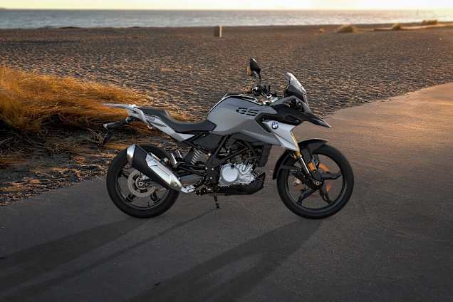 New Bmw G 310 Gs Manchester Greater Manchester Williams Bmw Motorrad New Bmw G 310 Gs Manchester Greater Manchester Williams Bmw Motorrad