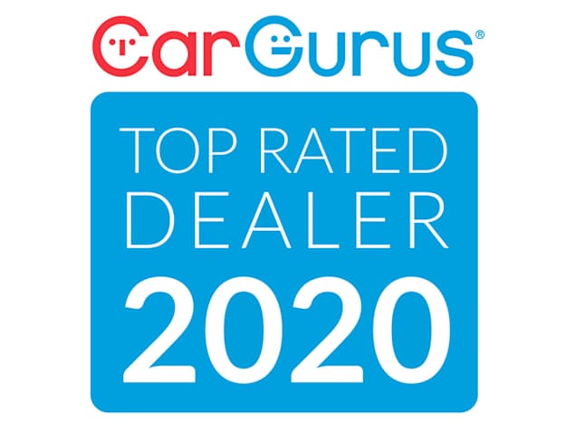 Premier Autocentres Used Car Dealers Servicing And Mot