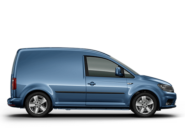 vw mallusk van centre