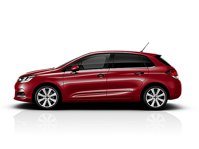 Citroen Dealer Tamworth Staffordshire Wilnecote Motors Citroen