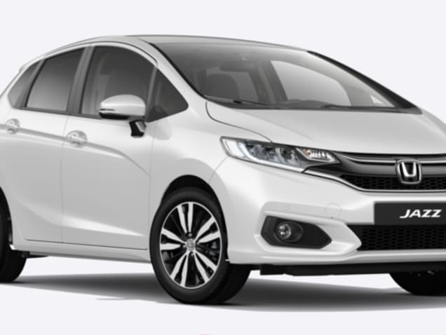 New Honda Jazz Hybrid Stockport Bolton Swansway Honda Search and download free hd new jazz png images with transparent background online from lovepik.com. new honda jazz hybrid stockport