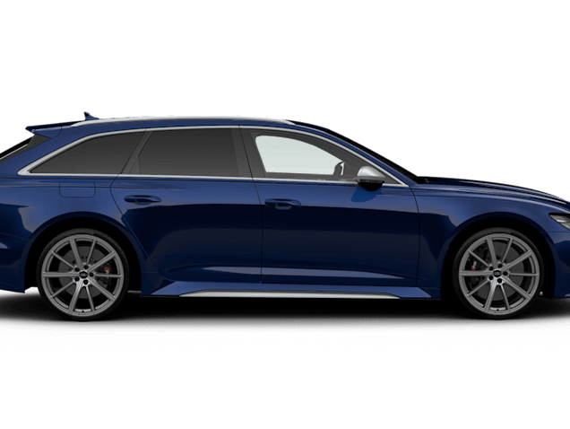 New Audi Rs6 Avant For Sale Flexible Finance Available Swansway Audi New Audi Rs6 Avant For Sale Flexible Finance Available Swansway Audi