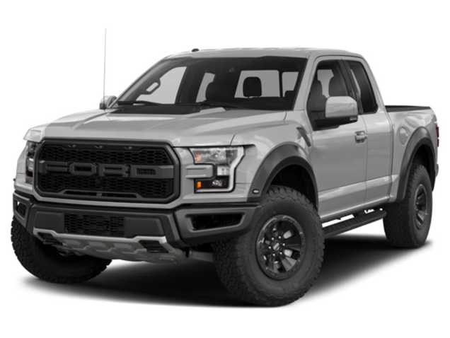Ford 21 Price In Ksa