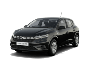 2021 Dacia Sandero: The cheapest new car you can buy 