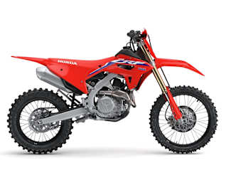 On off road bikes for sale best sale