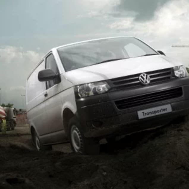 Volkswagen Vehicles New And Approved Used Vw Vehicles Swansway