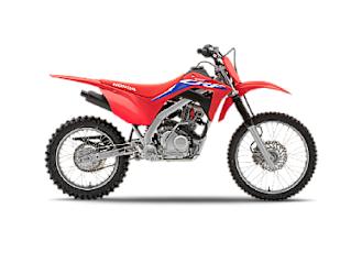 2020 honda 110 on sale dirt bike price