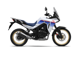 Honda africa twin online dealers near me