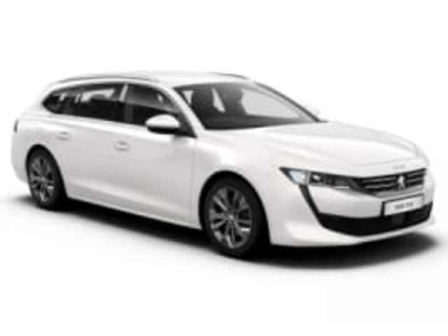 Peugeot 508 Sw Hull Grimsby Trenton Group Peugeot Peugeot 508 Sw Hull Grimsby Trenton Group Peugeot