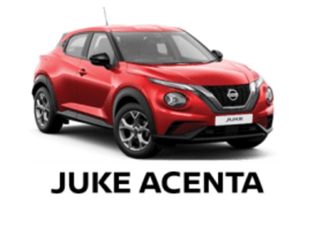 Next Generation Juke Hull Yorkshire Grimsby Trenton Group Nissan