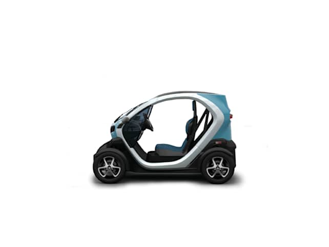 Specialist Cars Renault Aberdeen New Used Renault Car