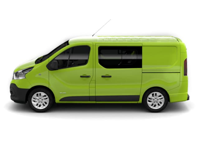 Specialist Cars Renault Aberdeen New Used Renault Car