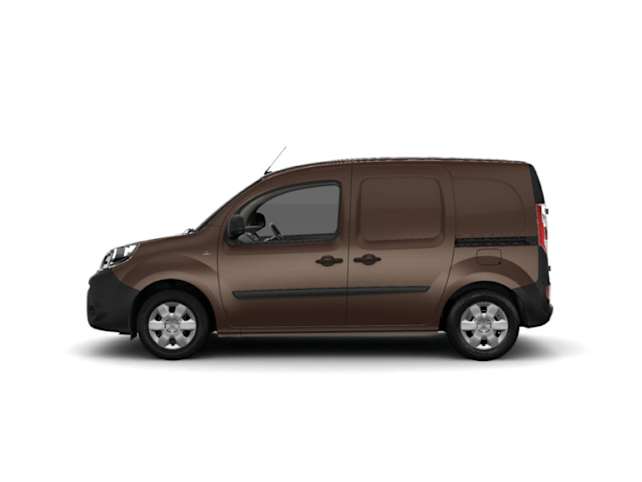 Specialist Cars Renault Aberdeen New Used Renault Car