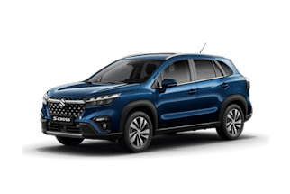Suzuki hotsell crown motors