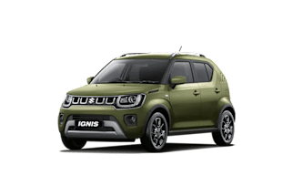 Suzuki hotsell crown motors