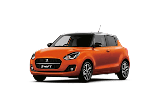 Suzuki Approved Car Dealership Servicing Specialist Crown
