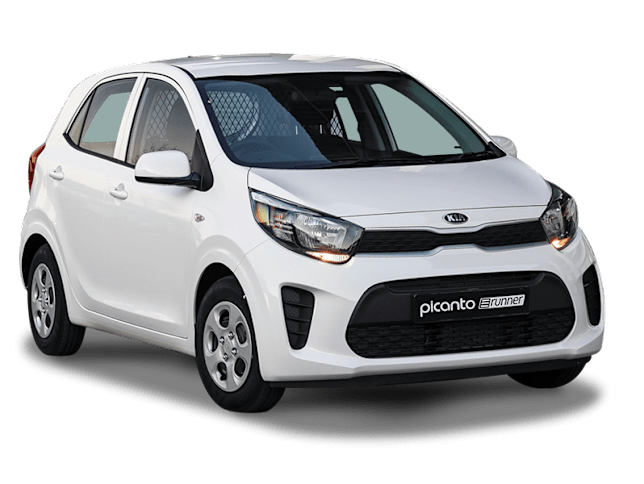 New Demo Used Cars For Sale South Africa Kia Retail Group