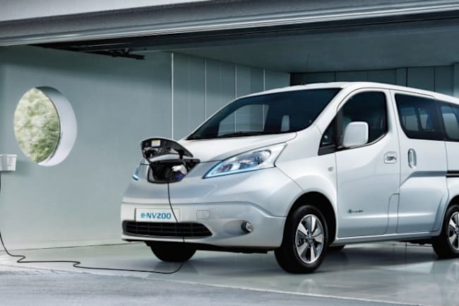 Car Van Dealers Arbroath Brechin Mackie Motors