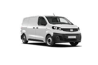Fiat Professional Electric Vans Lipscomb Fiat Professional
