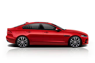 Jaguar xe plug new arrivals in hybrid