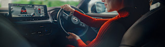 NISSAN MOTABILITY OFFERS