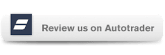 AutoTrader Reviews