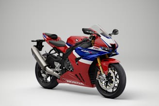 Motor Honda 2021 Honda Cbr1000rr Price Bike 2021 Fireblade Price
