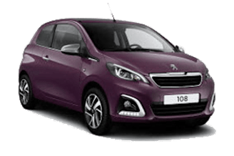 New & Used Peugeot Dealers | Belfast | Charles Hurst New & Used Peugeot Dealers | Belfast | Charles Hurst