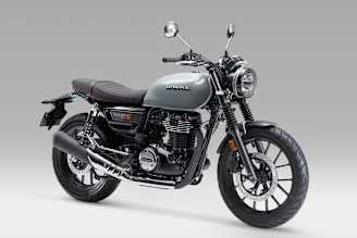 Honda GB350S Offers | Hertfordshire, Chiswick & London Honda GB350S Offers | Hertfordshire, Chiswick & London