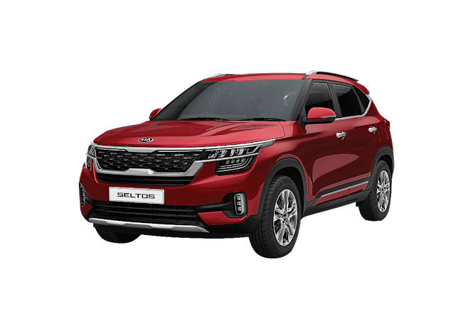 Kia Dealers Pretoria Kia Motors Hatfield