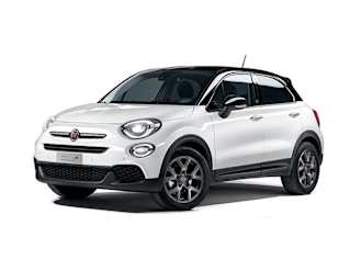 Fiat Car Dealer East Kilbride Motherwell Irvine Park S Fiat