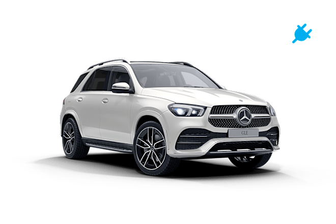New Mercedes Benz Cars London Mercedes Benz Retail Group