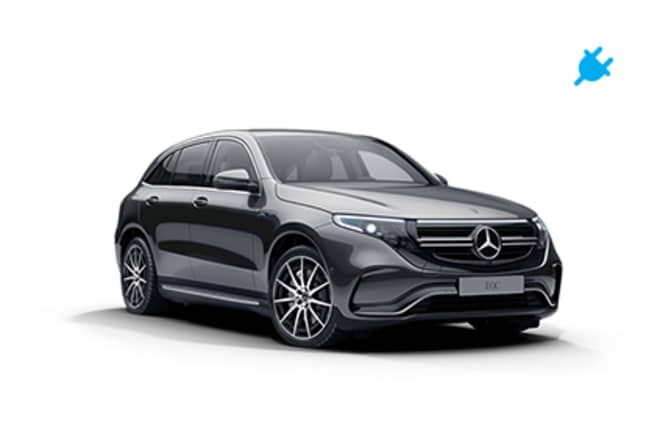 New Mercedes Benz Cars London Mercedes Benz Retail Group
