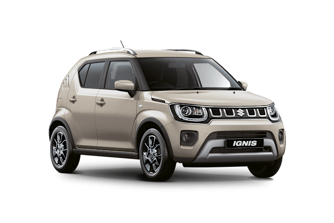 Lpepd4dww5xfmm Peleknya pun memakai warna berbeda dari ignis umumnya yang biasanya berwarna hitam. https www macarthursuzuki com au range ignis