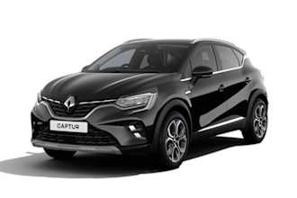 Купить Renault Kaptur в Казахстане. Покупка, продажа Renault Kaptur, цены - tabakhqd.ru