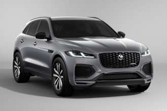 Jaguar f pace d200 r dynamic se deals