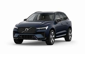 Xc60 shop t6 hybrid