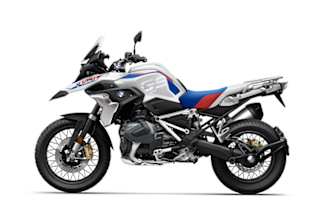 Bmw motorrad r 1250 gs new arrivals
