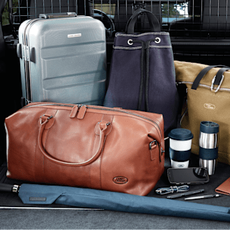 Land Rover Merchandise Sytner Group Limited