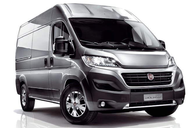 fiat ducato deals