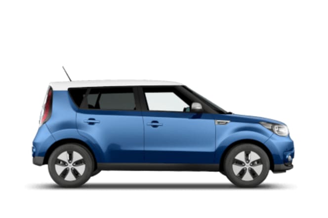 Roadside Kia Northern Irelands Largest Kia Dealer New Used