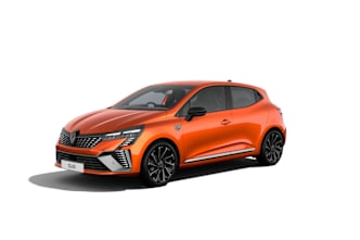 【未開封】Renault 4 e-tech CLIO Esprit Alpine 未開封】Renault 4 e-tech CLIO Esprit Alpine hq720.jpg?sqp=-