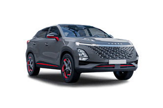 Business OMODA 5 Comfort 259 Per Month Cars2 Omoda