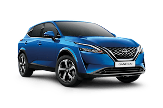 Mild hybrid hot sale nissan qashqai