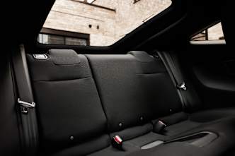 Honda Prelude Advance | Swindon, Wiltshire | Fish Brothers Honda