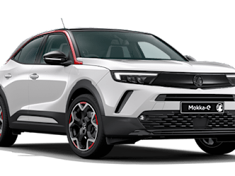 Mokka shop x electric