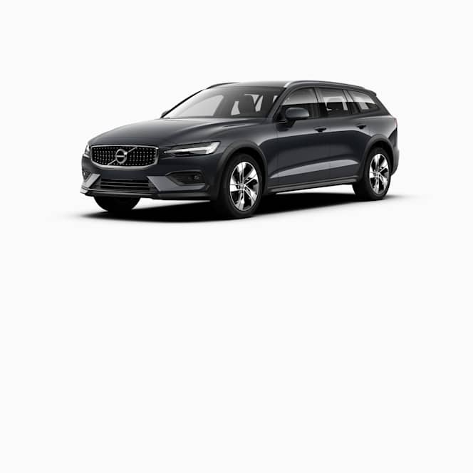 All Models Volvo Selekt Used Cars Kleurplatenl Com