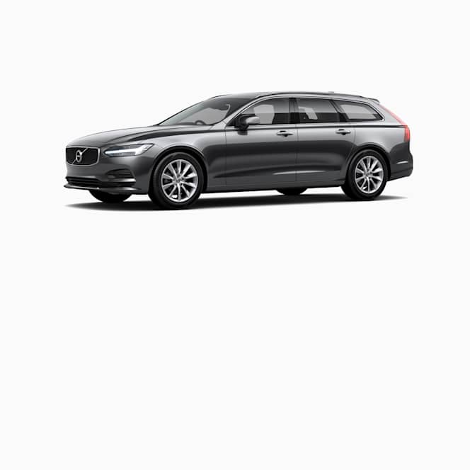 All Models Volvo Selekt Used Cars Kleurplatenl Com